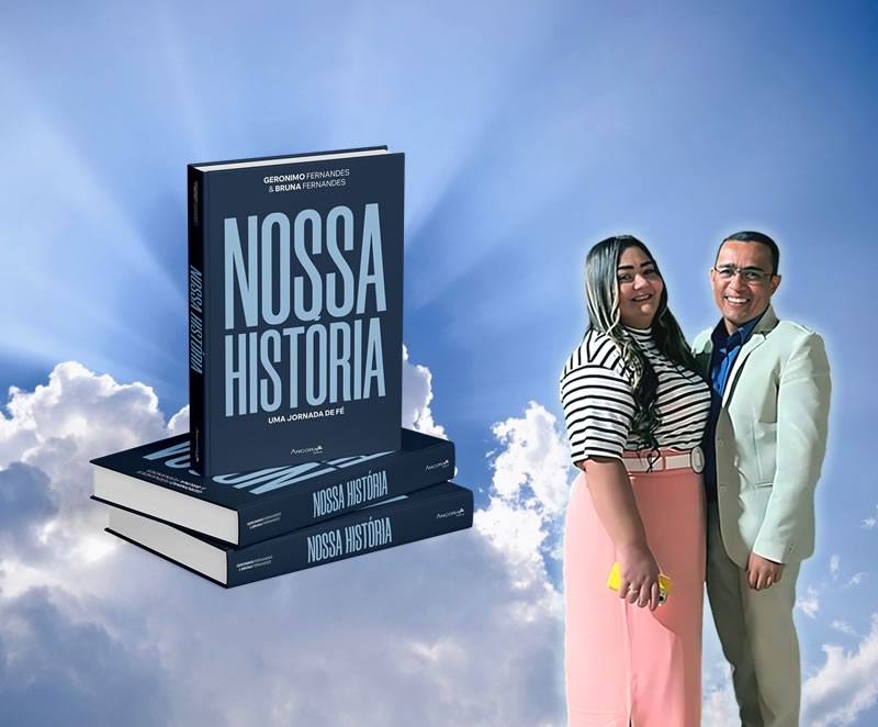 autores